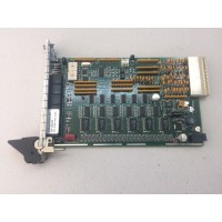 AMAT 0190-06170 DIP CDN491 Module Card...